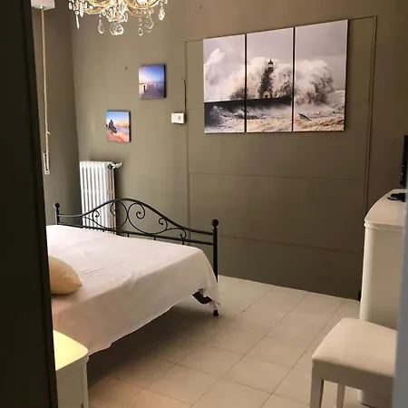 Lulas Lovely Rapallo