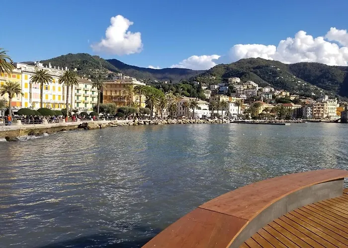 Апартаменты Lulas Lovely *