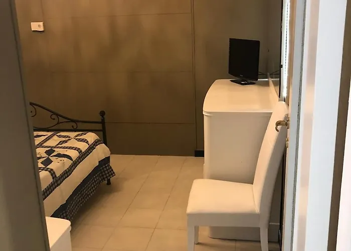 Lulas Lovely * Rapallo