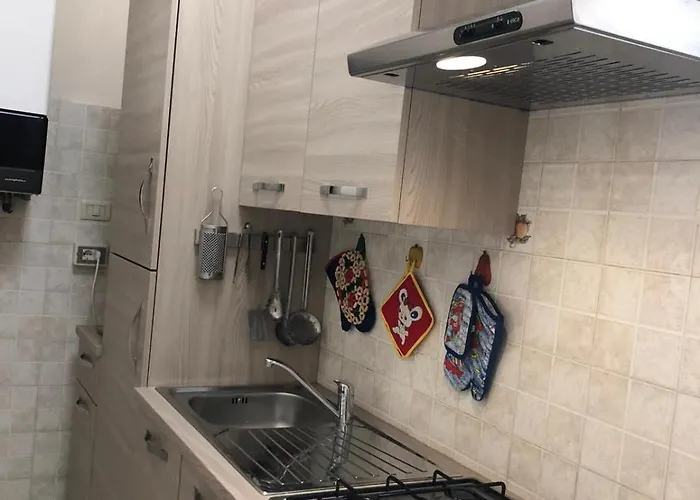 Lulas Lovely * Рапалло